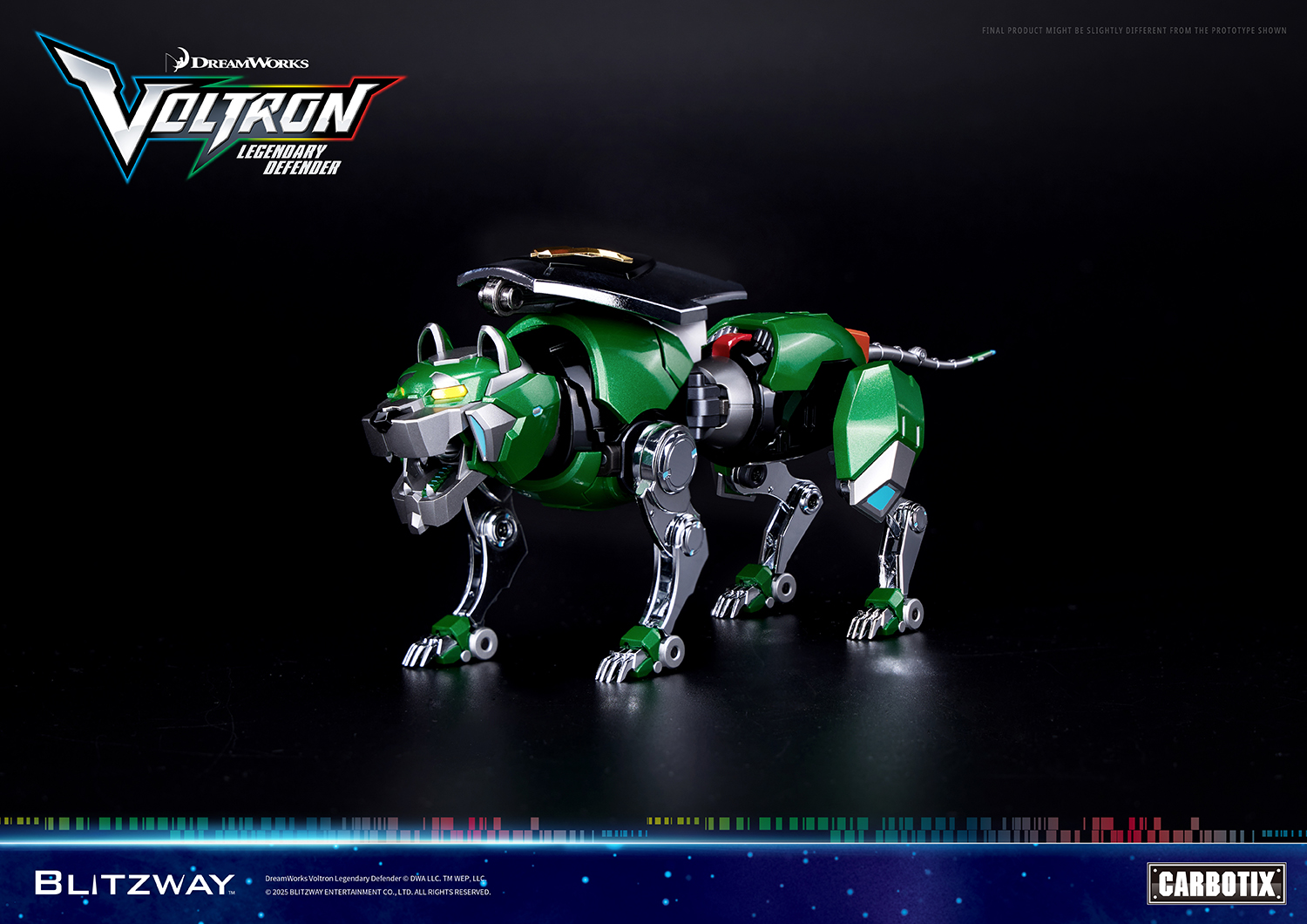 250916_Voltron_Legendary Defender_Official_10.jpg